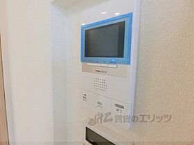 シャーメゾン狛田 201 ｜ 京都府相楽郡精華町下狛（賃貸アパート2LDK・2階・60.19㎡） その26