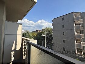 京都府京都市伏見区深草西浦町4丁目（賃貸マンション1K・7階・29.30㎡） その25