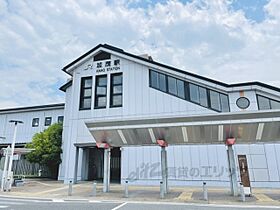 京都府木津川市加茂町里土堀（賃貸アパート1LDK・1階・50.01㎡） その4