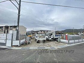 京都府木津川市加茂町里土堀（賃貸アパート1LDK・1階・50.01㎡） その3