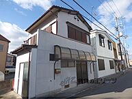 京都府長岡京市天神5丁目：物件画像／株式会社エリッツ　新田辺店