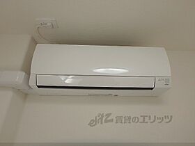 グローリアハイムII 302 ｜ 京都府宇治市神明宮北（賃貸マンション1LDK・3階・40.37㎡） その26