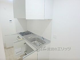 京都府京都市南区東九条南石田町（賃貸アパート1K・1階・30.00㎡） その8