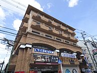 京都府長岡京市長岡1丁目：物件画像／株式会社エリッツ　新田辺店