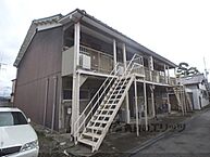 京都府長岡京市神足2丁目：物件画像／株式会社エリッツ　新田辺店