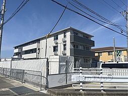アイル祝園ＷＥＳＴ