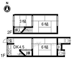 上田住宅