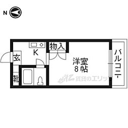 🉐敷金礼金0円！🉐ＴＯ　ＢＥ　ＬＩＶＩＮＧ　ＳＡＷＡＤＡ