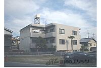 京都府京都市伏見区納所町：物件画像／株式会社エリッツ　新田辺店