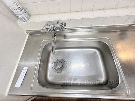 シャトーエスポワール_内装_5