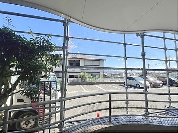 シャトーエスポワール_その他_2