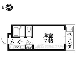 🉐敷金礼金0円！🉐ＴＯ　ＢＥ　ＬＩＶＩＮＧ　ＳＡＷＡＤＡ