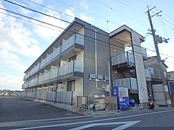 近鉄京都線 小倉駅 徒歩15分