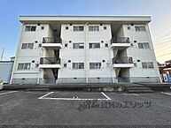 京都府向日市鶏冠井町大極殿：物件画像／株式会社エリッツ　新田辺店