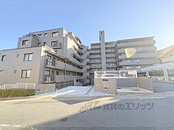 阪急京都本線 東向日駅 徒歩9分の賃貸マンション