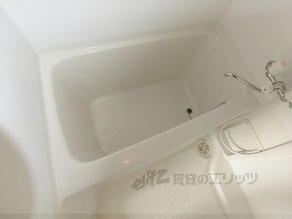 フォーシーズン京田辺_その他_1