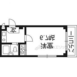 🉐敷金礼金0円！🉐クレセント山双