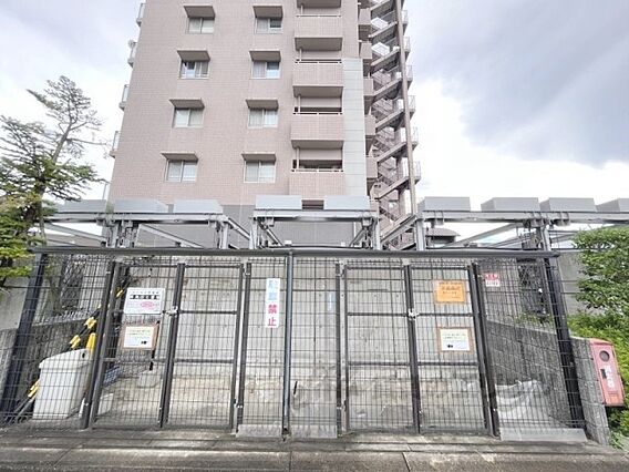 ユニ加茂壱番館_その他_3