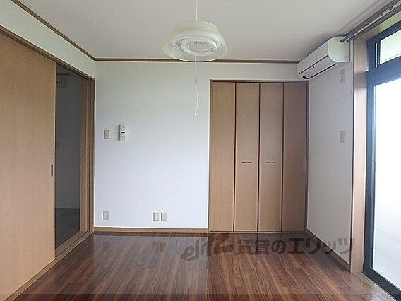 ダイヤハイツ_内装_1