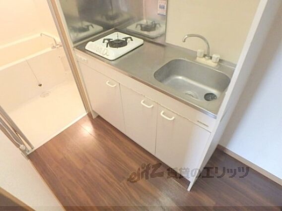 ダイヤハイツ_内装_4