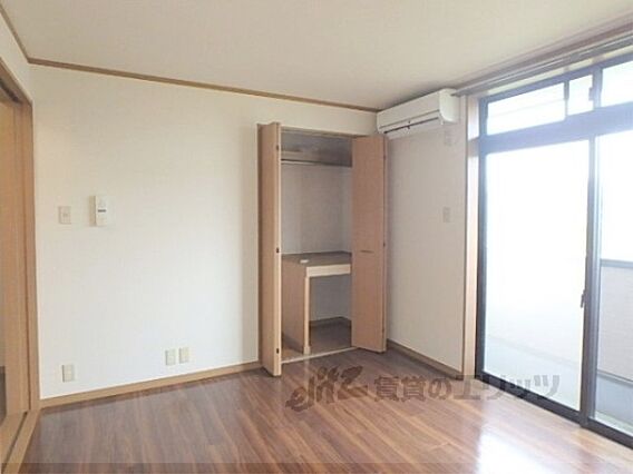 ダイヤハイツ_内装_8