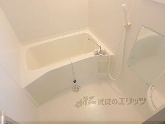 ダイヤハイツ_その他_0