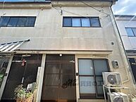 京都府長岡京市神足雲宮：物件画像／株式会社エリッツ　新田辺店