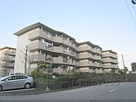 京都府乙訓郡大山崎町円明寺小字北浦：物件画像／株式会社エリッツ　新田辺店