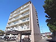 京都府京都市伏見区下鳥羽南柳長町：物件画像／株式会社エリッツ　新田辺店