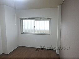 ハイツ北尾 205 2階3LDKのリビング/ダイニング