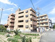 京都府木津川市相楽古川：物件画像／株式会社エリッツ　新田辺店