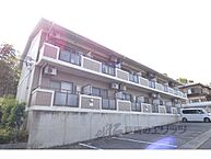 京都府長岡京市天神2丁目：物件画像／株式会社エリッツ　新田辺店