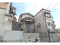 京都府京都市伏見区淀樋爪町：物件画像／株式会社エリッツ　新田辺店