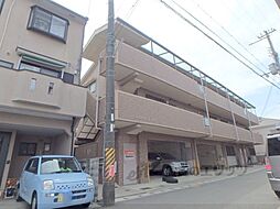 エスポワールみち 302