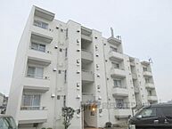 京都府城陽市久世北垣内：物件画像／株式会社エリッツ　新田辺店