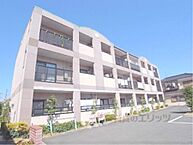京都府城陽市枇杷庄島ノ宮：物件画像／株式会社エリッツ　新田辺店