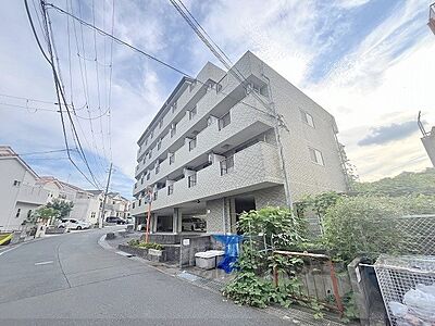 外観 外観