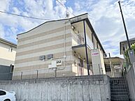 京都府木津川市梅美台4丁目：物件画像／株式会社エリッツ　新田辺店
