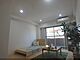リビング...