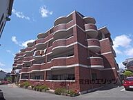 京都府城陽市久世北垣内：物件画像／株式会社エリッツ　新田辺店