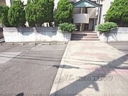 通路