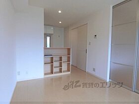 京都府木津川市梅美台（賃貸アパート1LDK・1階・40.95㎡） その3