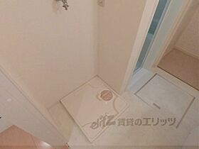 京都府木津川市梅美台（賃貸アパート1LDK・1階・40.95㎡） その20