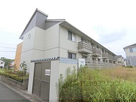 京都府木津川市梅美台（賃貸アパート1LDK・1階・40.95㎡） その12