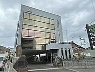京都府久世郡久御山町島田堤外：物件画像／株式会社エリッツ　新田辺店