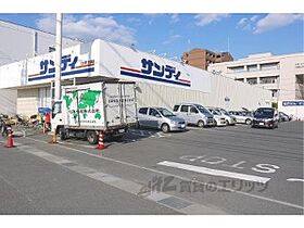 リア　フォレスト　サガラ 201 ｜ 京都府木津川市相楽小字神後原（賃貸アパート2LDK・2階・56.06㎡） その21