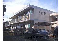 京都府城陽市平川鍛治塚：物件画像／株式会社エリッツ　新田辺店