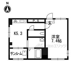 ビッグバーンズ両替町
