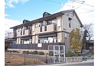 京都府向日市鶏冠井町秡所：物件画像／株式会社エリッツ　新田辺店