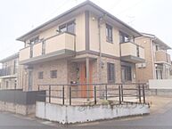 京都府城陽市平川山道：物件画像／株式会社エリッツ　新田辺店